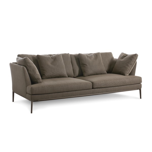 ALIVAR SOFA 
