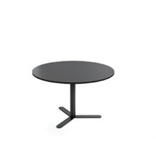 ASPA DINING TABLE