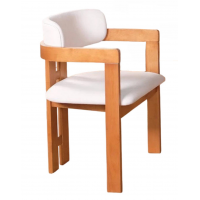 GALIOTI 0414 ARMCHAIR