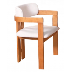 GALIOTI 0414 ARMCHAIR