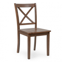 OAKRIDGE DINING CHAIR 