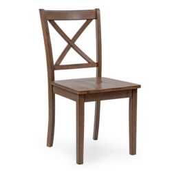 OAKRIDGE DINING CHAIR 