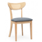 ALDEN DINING CHAIR