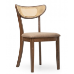ALDEN DINING CHAIR
