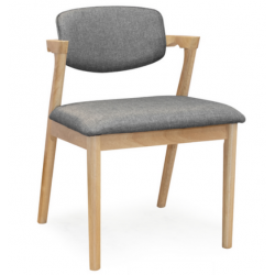 KAI CHAIR II