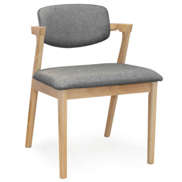 KAI CHAIR II