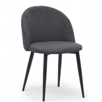 AURORA DINING CHAIR