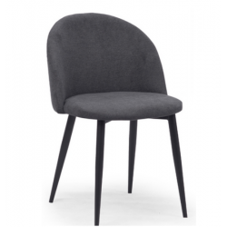 AURORA DINING CHAIR