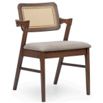 AXIS DINING CHAIR
