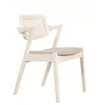 AXIS II DINING CHAIR