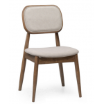 BROOKLIN DINING CHAIR