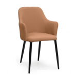 VARA ARM CHAIR