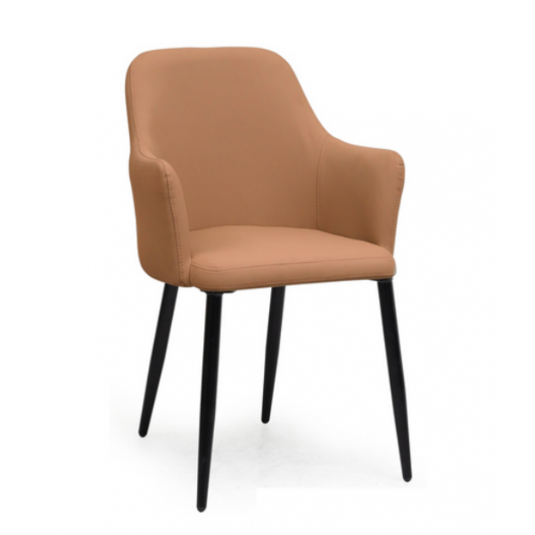 VARA ARM CHAIR