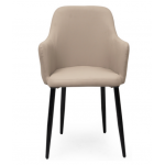VARA ARM CHAIR