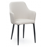 VARA ARM CHAIR