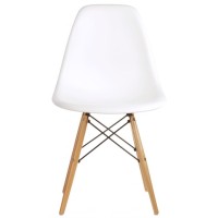 DSW SIDE CHAIR