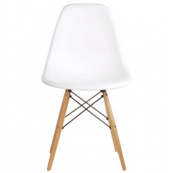 DSW SIDE CHAIR