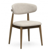 ELARA DINING CHAIR 