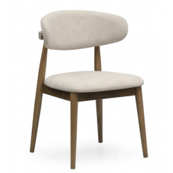 ELARA DINING CHAIR 