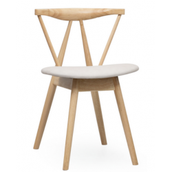 1955 PIANO CHAIR SOFT