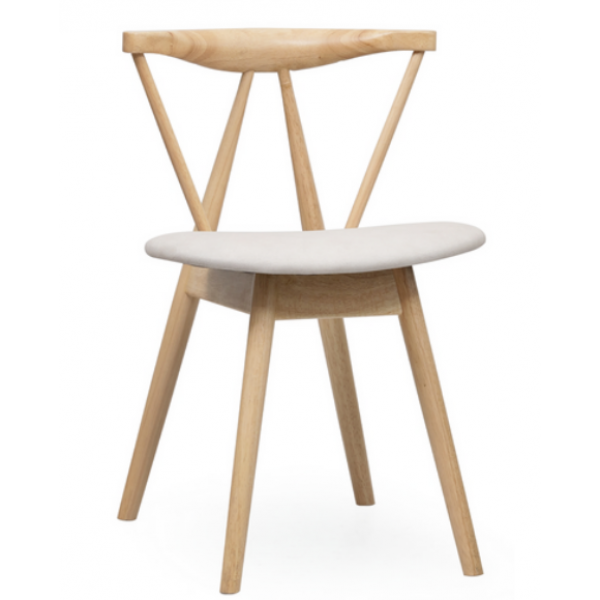 1955 PIANO CHAIR SOFT