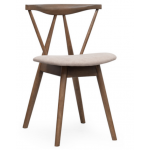 1955 PIANO CHAIR SOFT