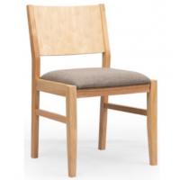 HAVEN DINING CHAIR 