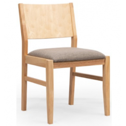 HAVEN DINING CHAIR 