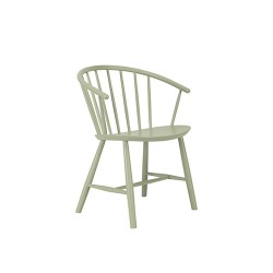 J64 CHAIR