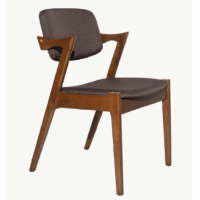 KAI III DINING CHAIR