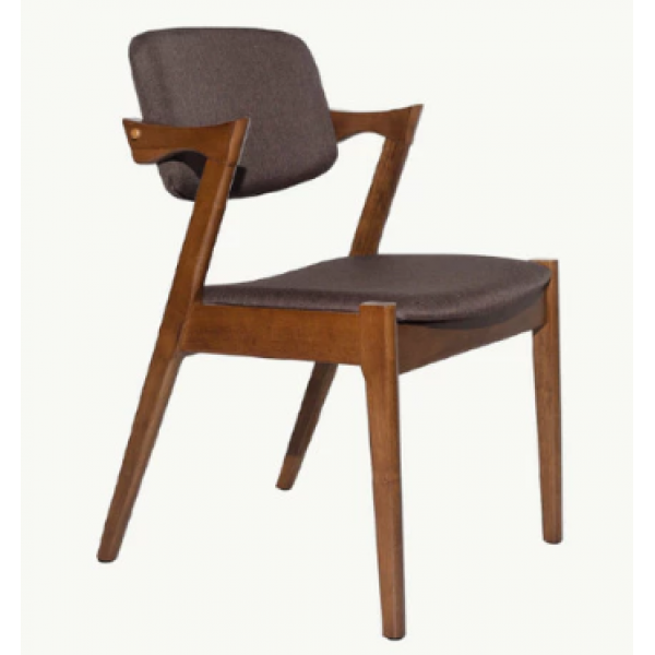 KAI III DINING CHAIR