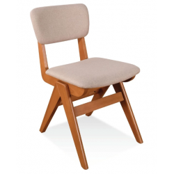 LUCEN DINING CHAIR