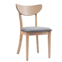 LYRA DINING CHAIR