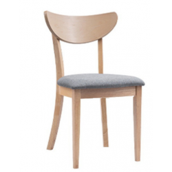 LYRA DINING CHAIR