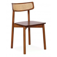 MONO DINING CHAIR