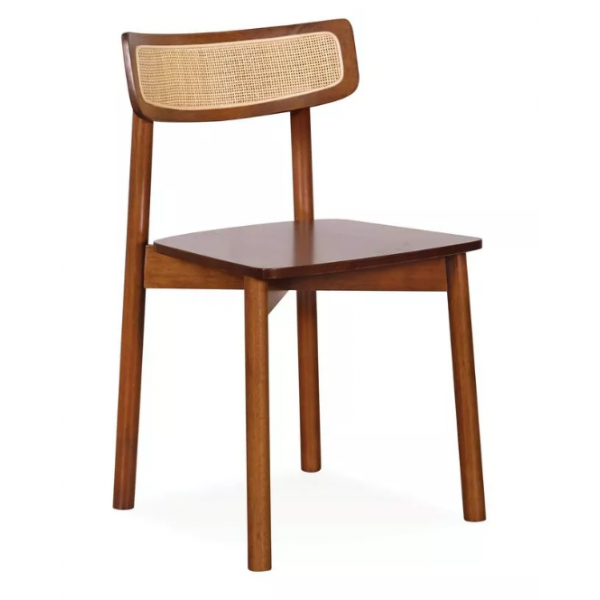 MONO DINING CHAIR