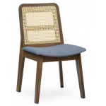 MONTCLAIR DINING CHAIR
