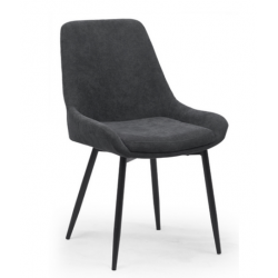 NOVARA DINING CHAIR