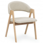 OPAL DINING CHAIR