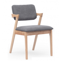 KAI CHAIR