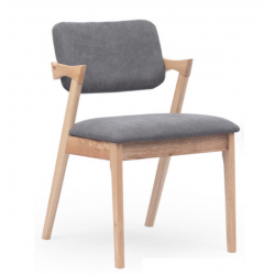 KAI CHAIR