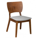 RIVET CHAIR