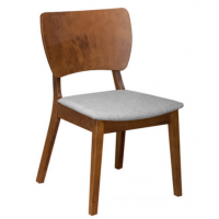 RIVET CHAIR