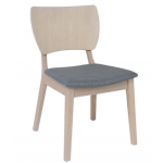 RIVET CHAIR