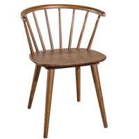 SERENE DINING CHAIR
