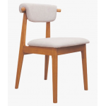 TAVOLA DINING CHAIR
