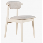 TAVOLA DINING CHAIR