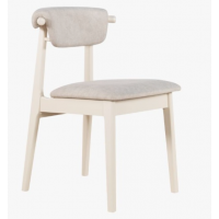 TAVOLA DINING CHAIR