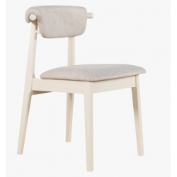 TAVOLA DINING CHAIR