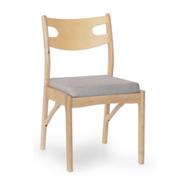 VALE DINING CHAIR 